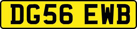 DG56EWB