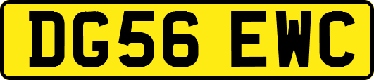 DG56EWC
