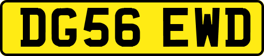 DG56EWD
