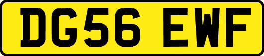 DG56EWF