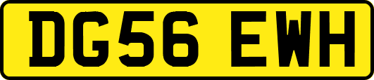 DG56EWH