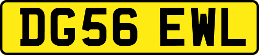 DG56EWL