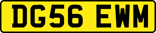 DG56EWM