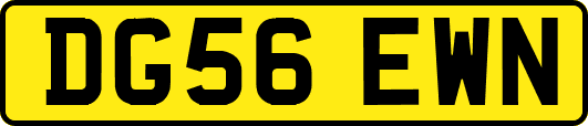 DG56EWN
