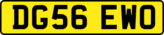 DG56EWO