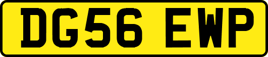 DG56EWP