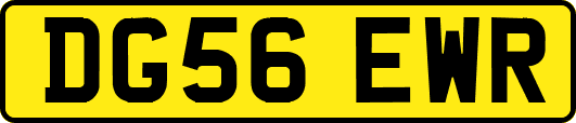 DG56EWR