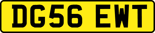 DG56EWT