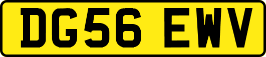 DG56EWV