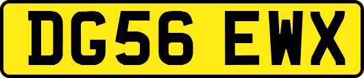 DG56EWX