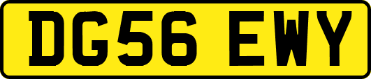 DG56EWY