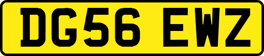DG56EWZ