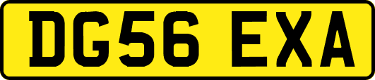 DG56EXA