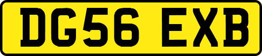 DG56EXB