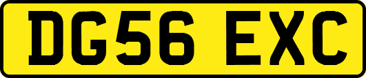 DG56EXC