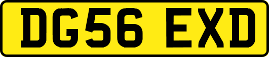 DG56EXD