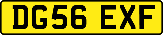 DG56EXF
