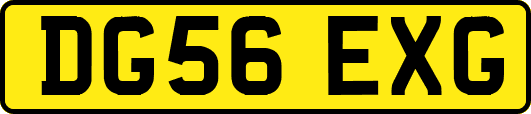 DG56EXG