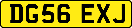 DG56EXJ