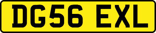 DG56EXL