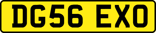 DG56EXO