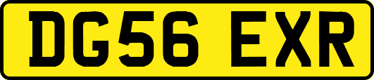 DG56EXR