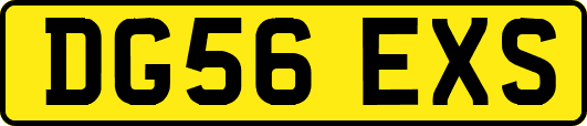 DG56EXS