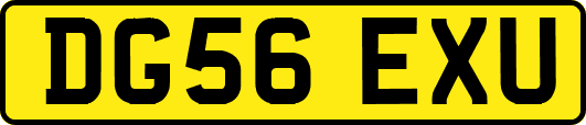 DG56EXU