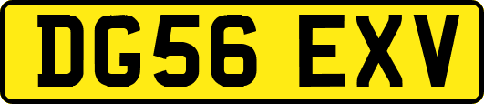 DG56EXV