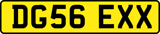 DG56EXX