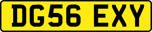 DG56EXY