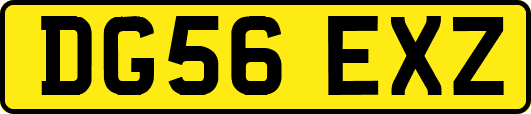 DG56EXZ