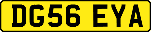 DG56EYA