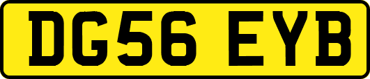 DG56EYB