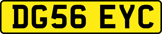 DG56EYC