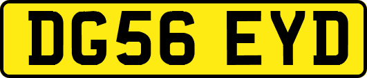 DG56EYD