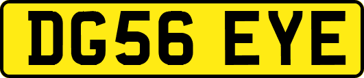 DG56EYE