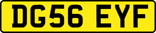 DG56EYF