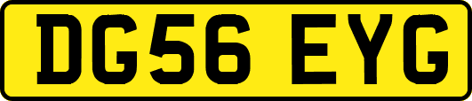 DG56EYG