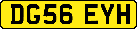 DG56EYH
