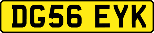 DG56EYK