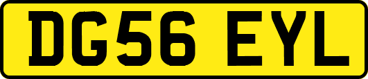 DG56EYL