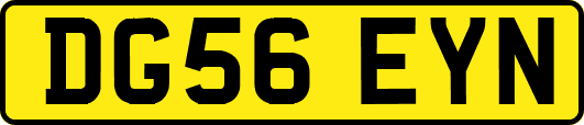 DG56EYN