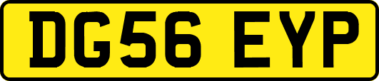 DG56EYP