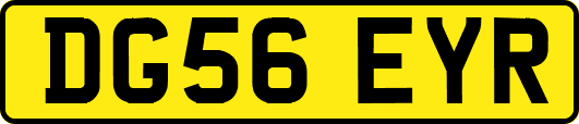 DG56EYR