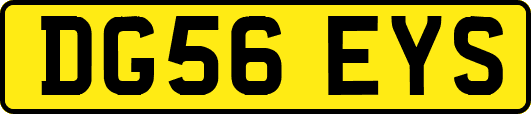 DG56EYS