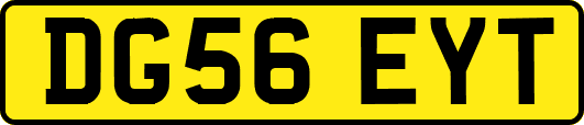 DG56EYT