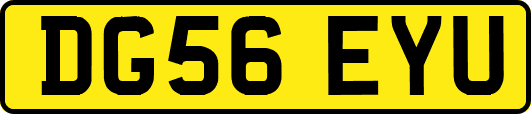DG56EYU