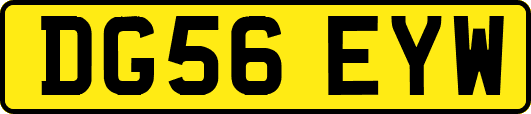 DG56EYW