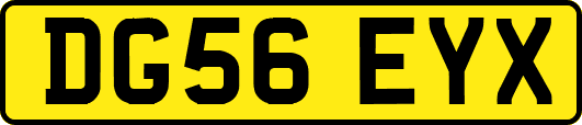 DG56EYX